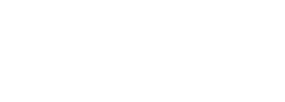 WPSE