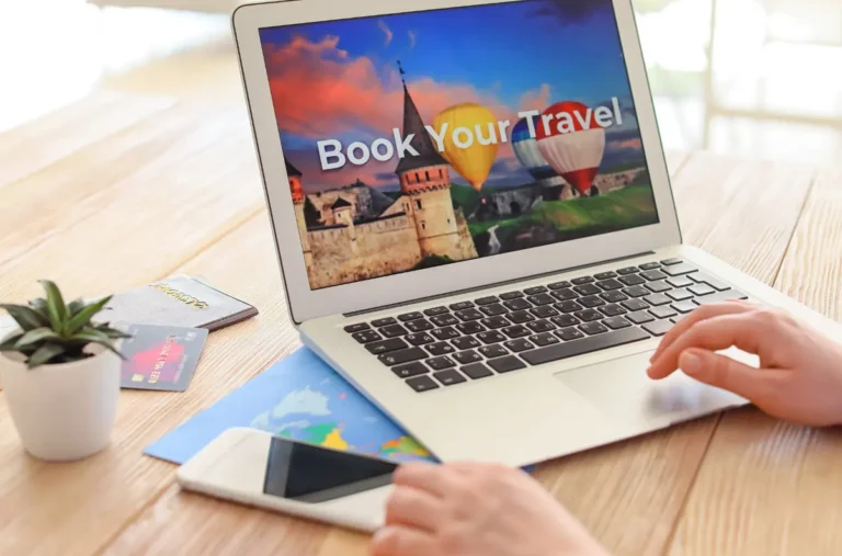 Sửa kiểu checkbox trong biểu mẫu yêu cầu tour tùy chỉnh