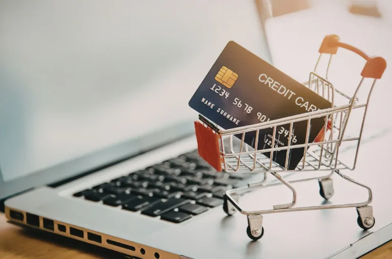 Tùy chỉnh thanh toán đăng ký WooCommerce