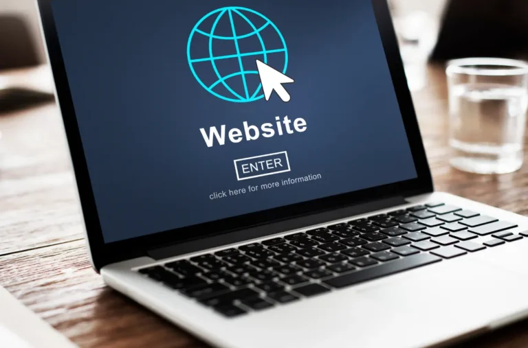 Tối ưu website doanh nghiệp bằng cách nén ảnh và dọn tài nguyên