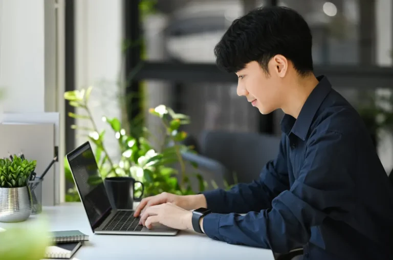 Dựng widget Elementor tùy chỉnh cho website sản phẩm