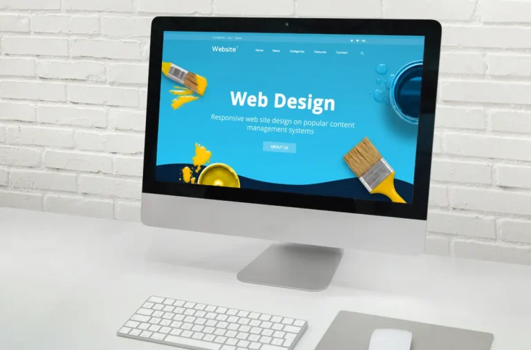 Xử lý lỗi sửa Elementor và gallery