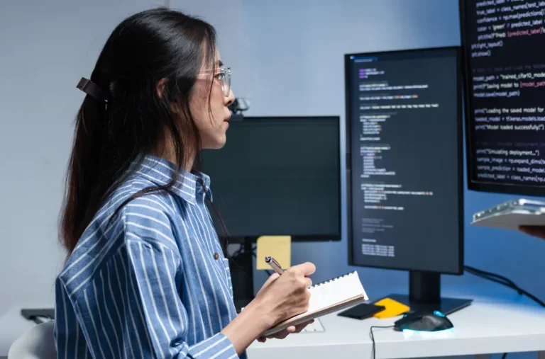 Chuyển website sang WordPress kèm hướng dẫn quản trị Elementor