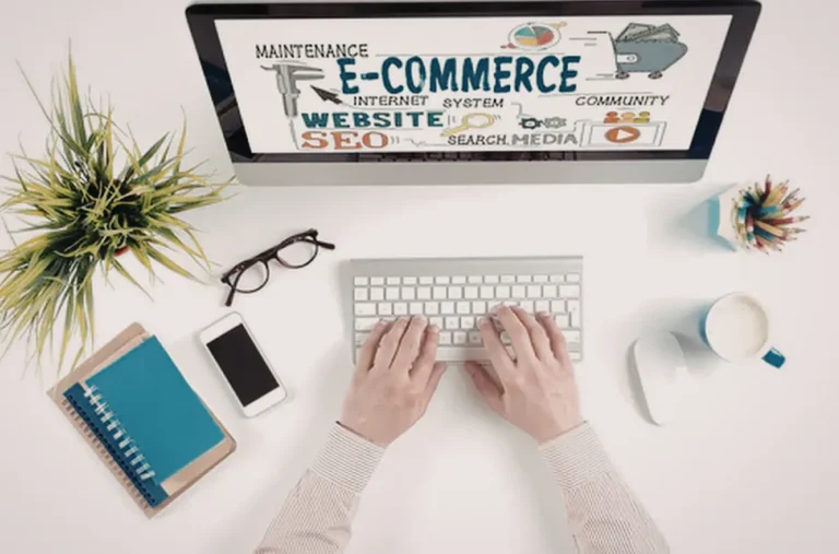 Bảo trì hằng tháng cho website Elementor và ACF