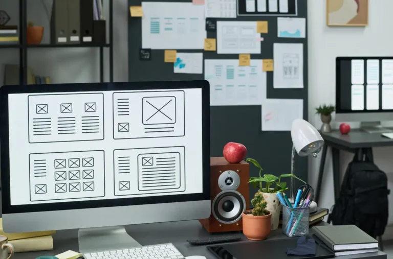 Bảo trì website doanh nghiệp bằng cập nhật plugin và kiểm tra biểu mẫu