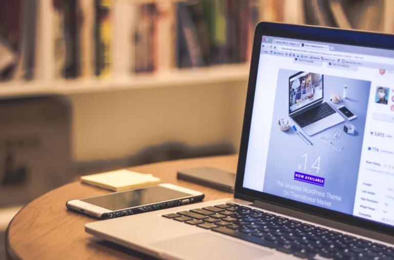 Bảo trì website xe khách du lịch