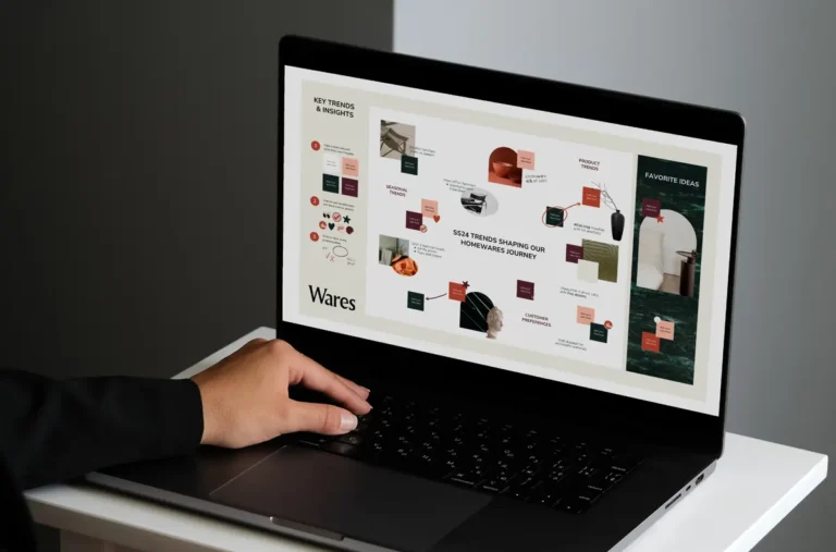 Bảo trì website xe cưới bằng cập nhật Elementor và biểu mẫu