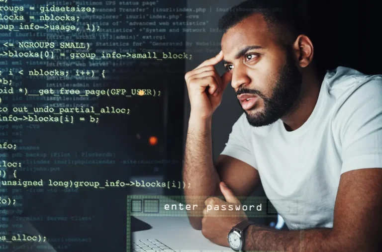 Khôi phục các trang con sau vòng lặp yêu cầu CSS của Elementor