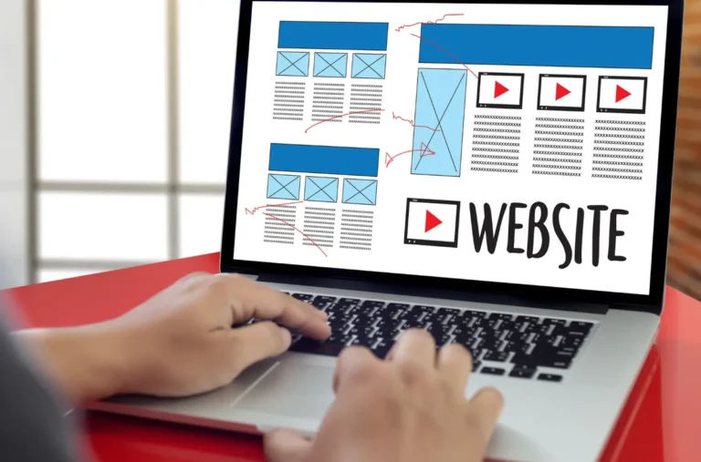 Thay carousel dịch vụ Elementor bị hỏng bằng lưới