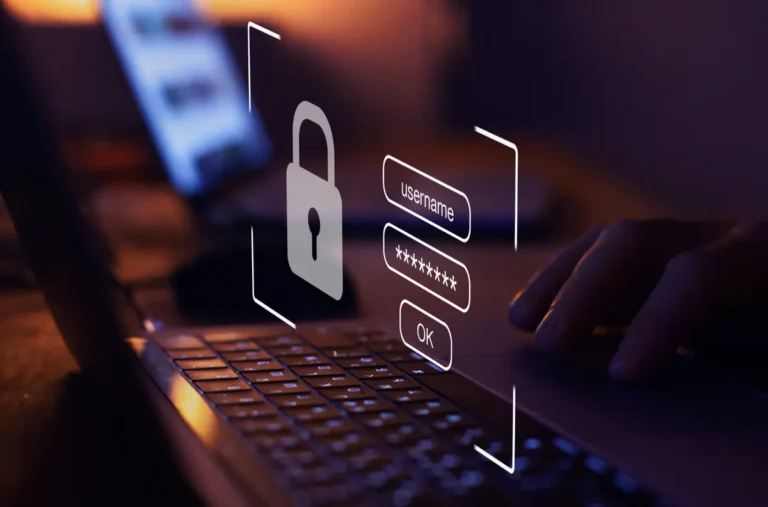 Gia cố hai website du lịch trước các lần đăng nhập trái phép lặp lại
