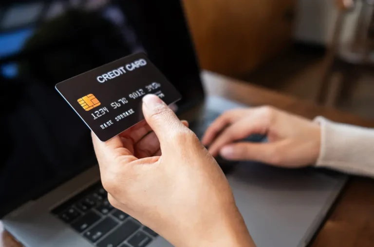Kết nối Stripe với cửa hàng WooCommerce đang hoạt động