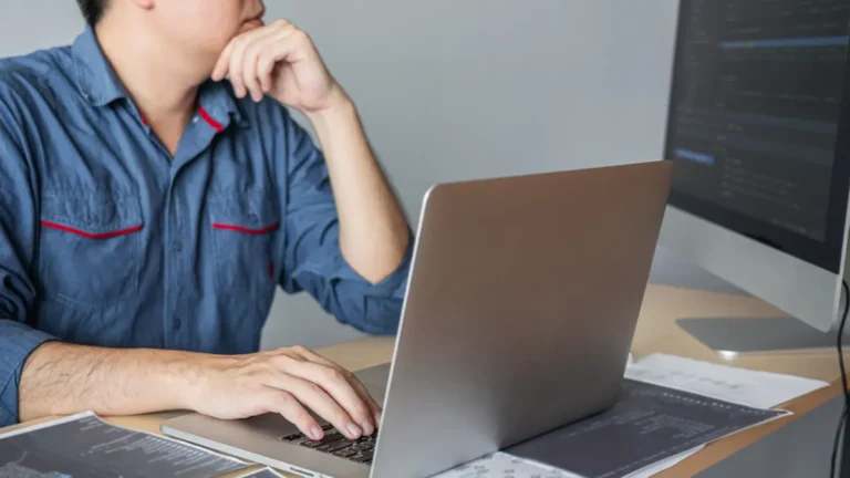Sửa các bản dịch tiếng Pháp bị lưu bằng tiếng Anh