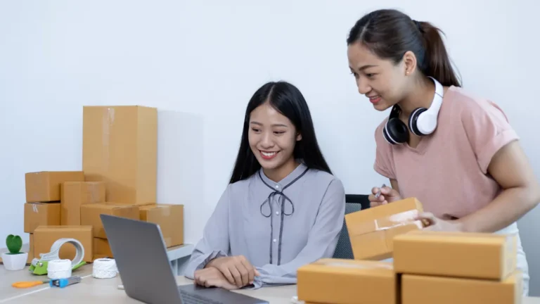 Áp dụng miễn phí vận chuyển sau khi dùng mã giảm giá