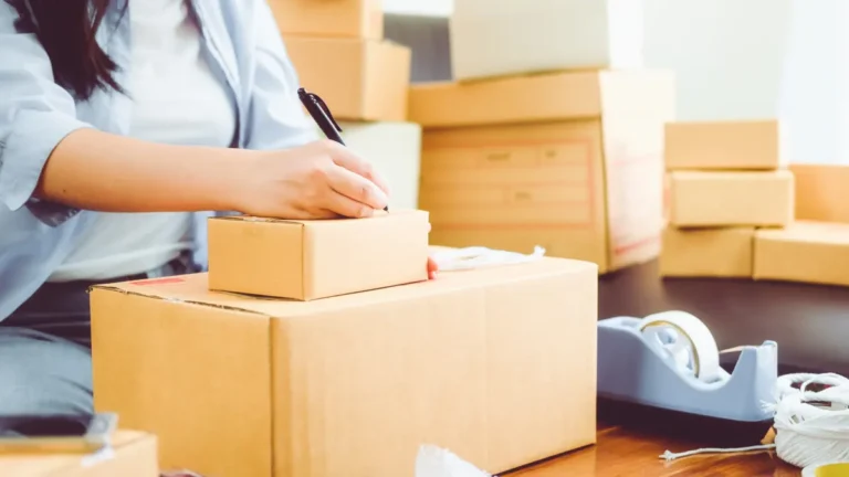 Đơn giản hóa nút thanh toán nhanh