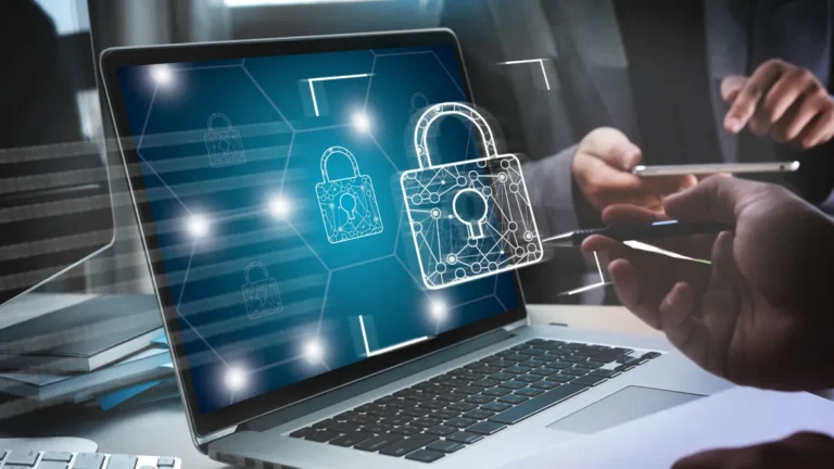 Thêm honeypot sau khi spam biểu mẫu quay lại