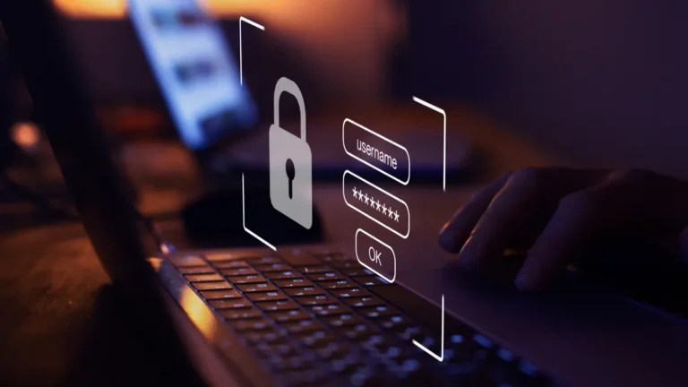 Bảo vệ biểu mẫu hỏi tour bằng reCAPTCHA ẩn