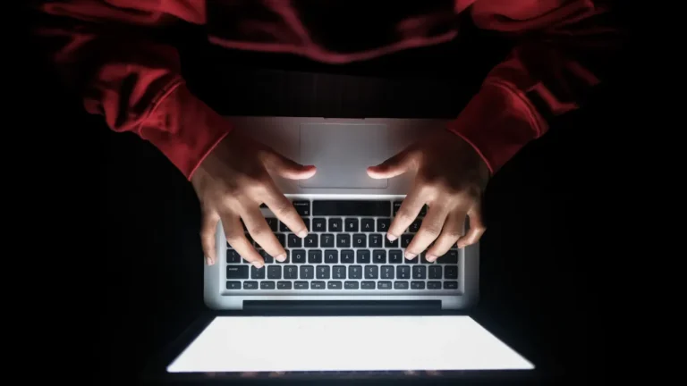 Cấu hình chống spam cho biểu mẫu liên hệ