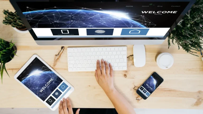 Gỡ vòng lặp xác minh SSL trong trang quản trị WordPress
