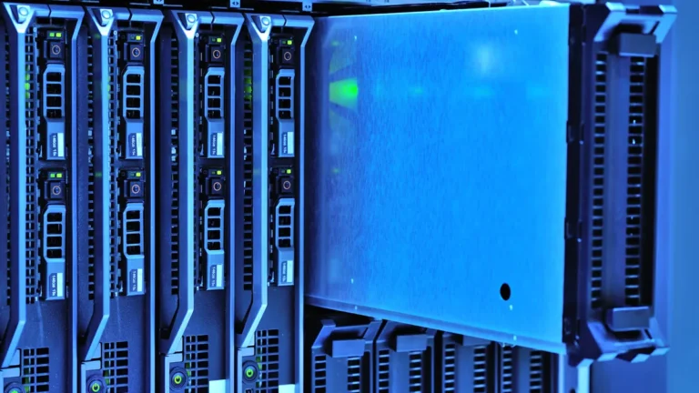 Hoàn thành việc chuyển website WordPress sang hosting mới