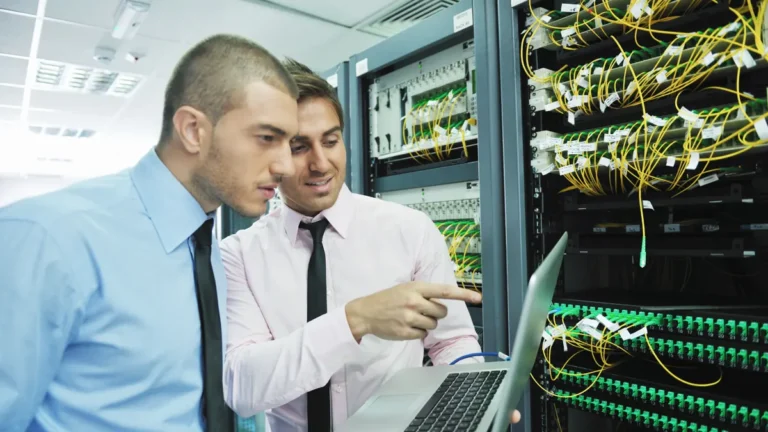 Đăng bản dựng lại Elementor lên tên miền của khách