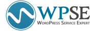 wpse-logo-light-v1